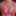 Wifey looks hot in this pink lace bra