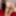 Alisya JC weekly photos №23 #9