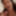 8TeenHub - Anna Averyanova Hardcore Scene