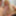 8TeenHub - Carolyn Kharinova Hardcore Scene