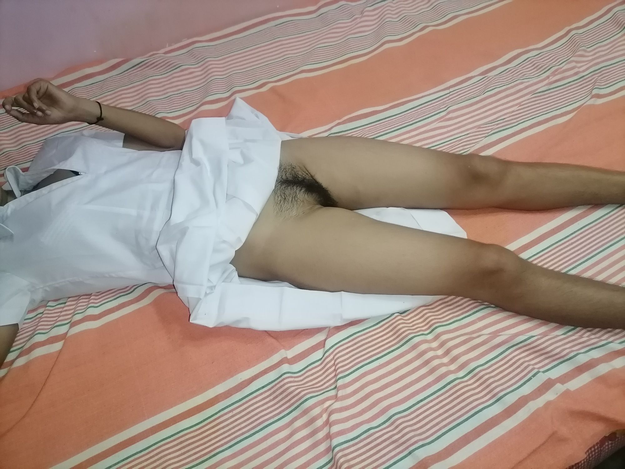 Sri lanka school girl pussy leack #5