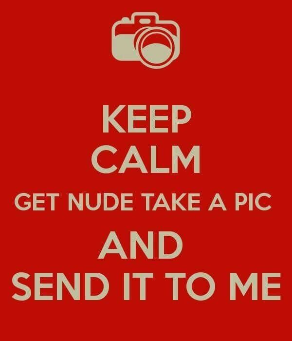 My new nudes naked pictures 