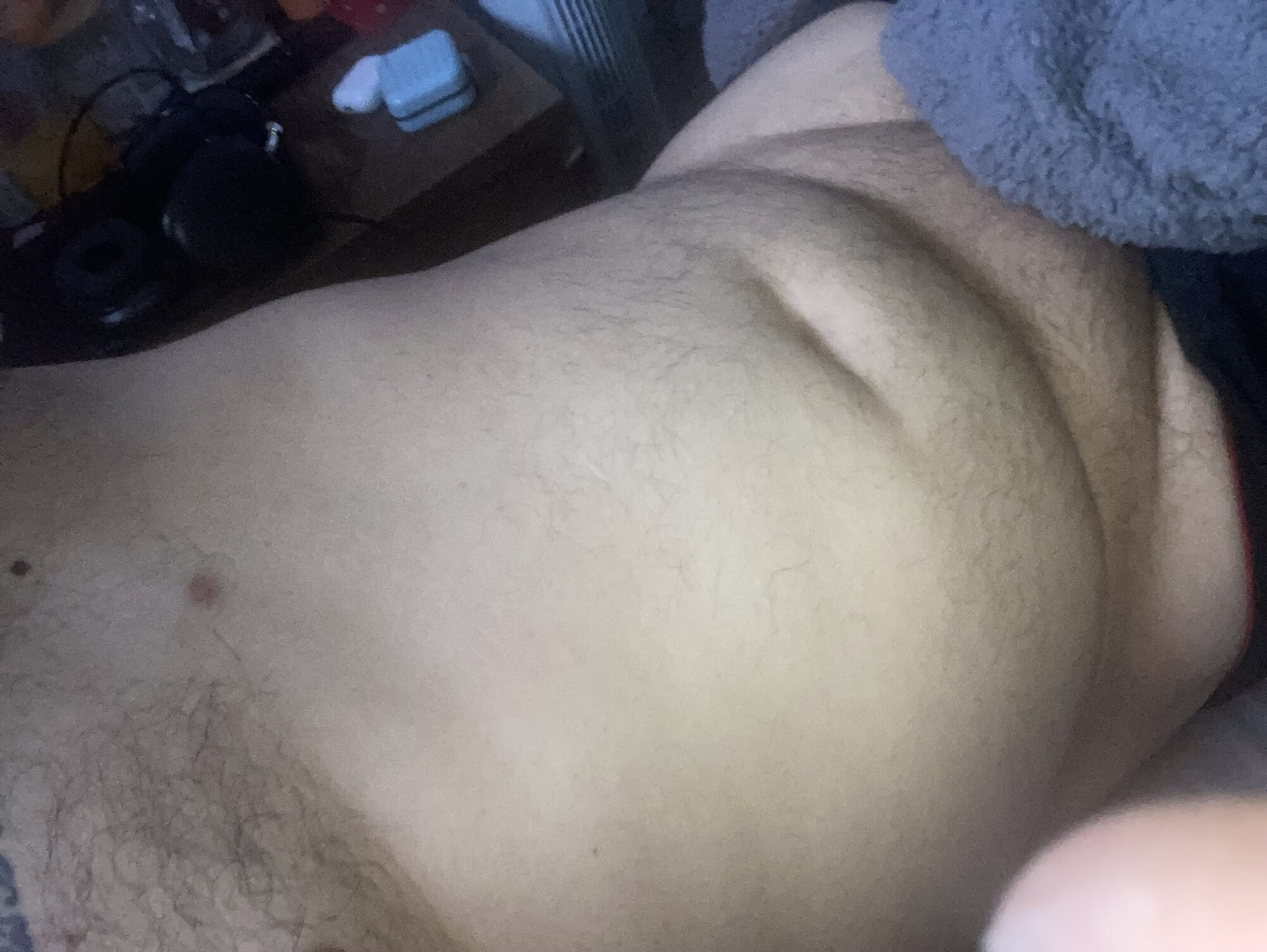 My dating profile pics small tiny cock #4