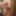 Hot grandmother sprays her pussy and gets off GIFs #34