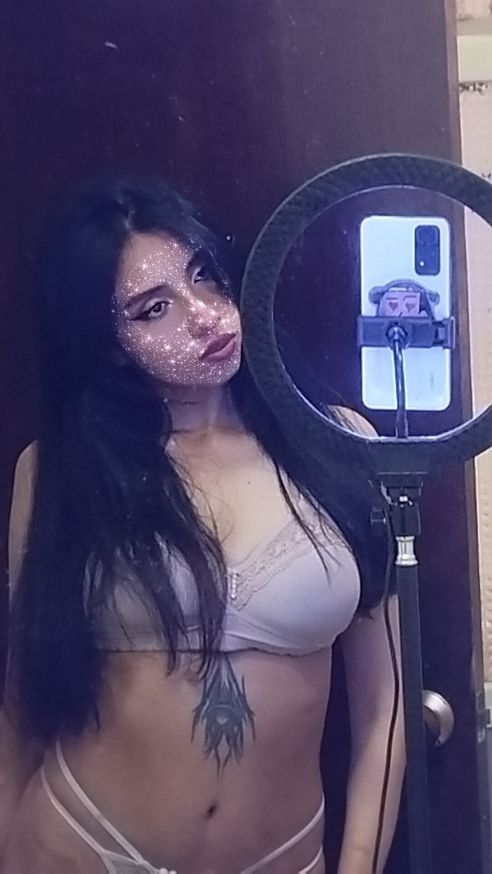 Miha Sophia 🩷 Free Photos #5