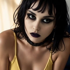 Violet Free Photos
