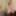 I posed in my bra and panties seducing my 65f gym coach 