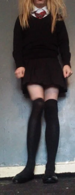 lexi avalon #46