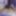 Anal plug  #3