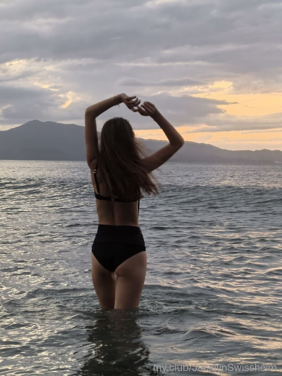 Fotos grátis de julho