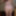 Aldrmrxxx horny wife
