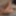 Im his anal slave