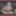 Annadevot - Live recording of the webcam session #13