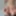 Shirtless boy undresses, shows his cock and ass and comes #17