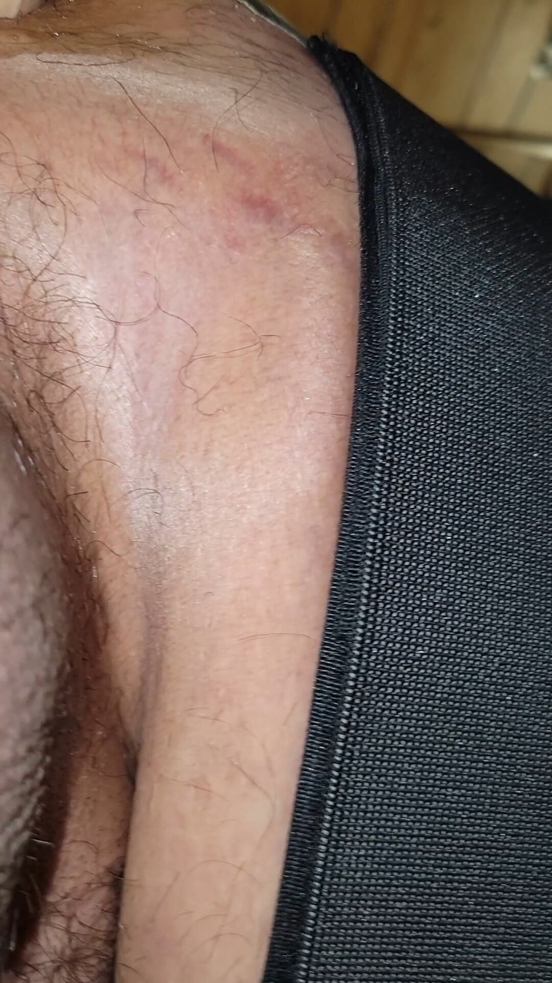 Anal play  #29