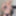 54 year old Canadian milf Bianca from OlderWomanFun #8