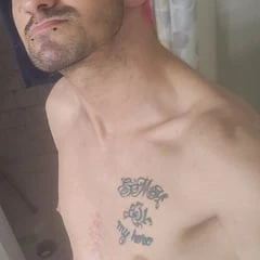 Meee