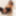 DAGFS - Pretty Babe Nikki Waine Knows How To Give The Perfec #33