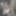 63+ GILF gets off for voyeurs GIFs #41
