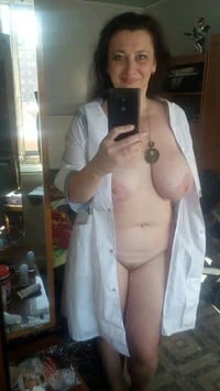 Hot mature! My, new contact old woman,RUSSIAN MILF #24