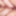 TS Bruna Aylla n Vitoria Neves enjoy barebacking with a guy #29