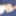 ASIANTGIRL: Ben Gets Herself Wet!