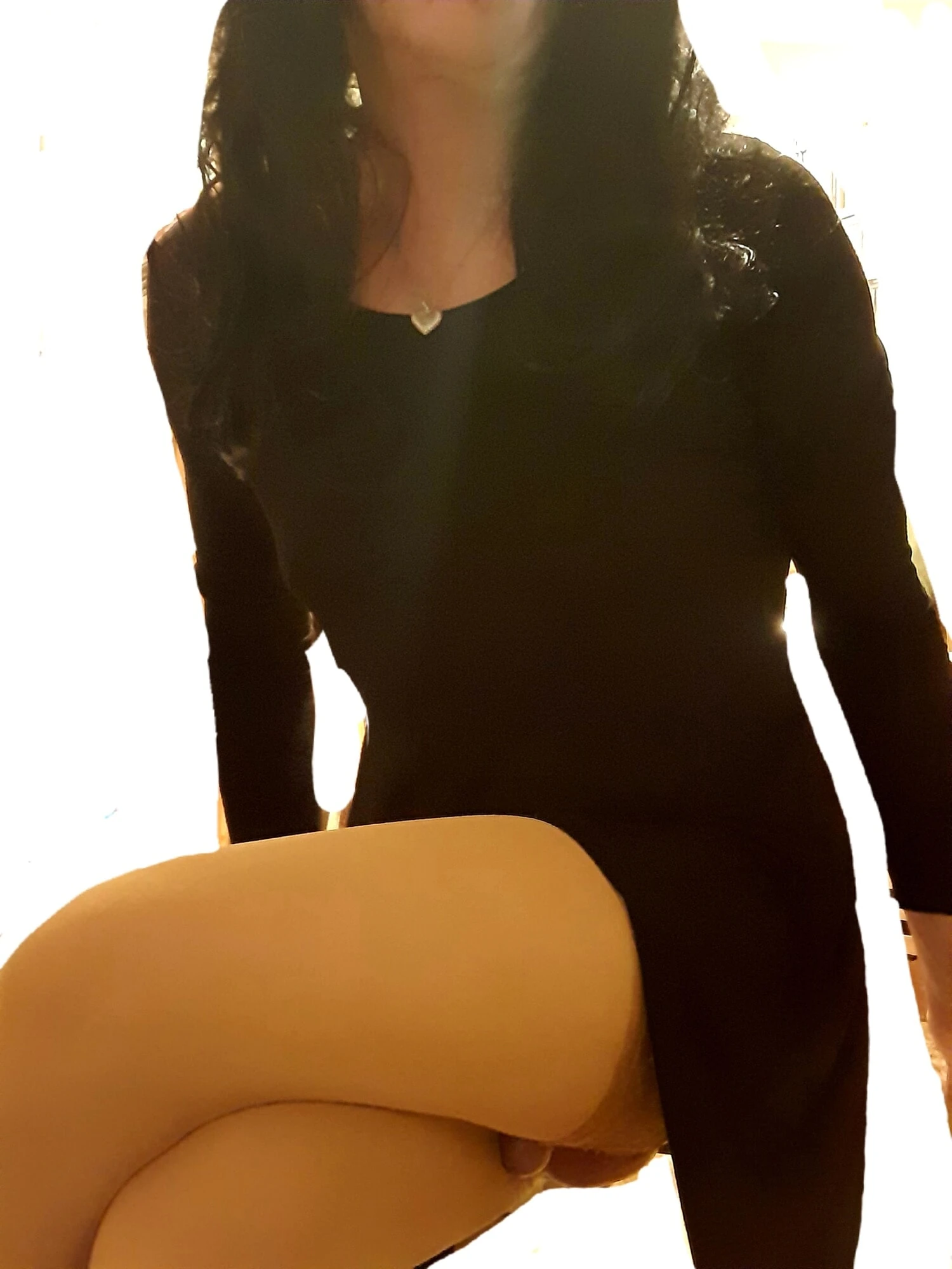 Tamara 