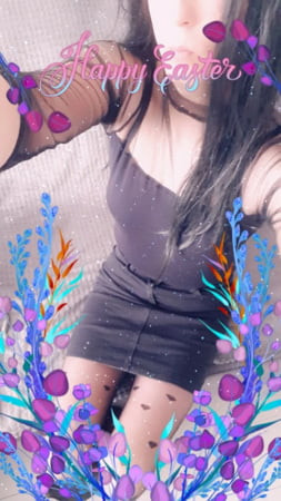 Happy Easter