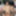 Posh babe takes big cock and gets creampie during streaming #41