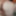 Stepmom fucked and Creampied #15