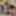 Squirting Lesbian Live Show with Camilla Creampie #36