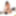 Indian Stepsister fucked by younger brother in her ass
