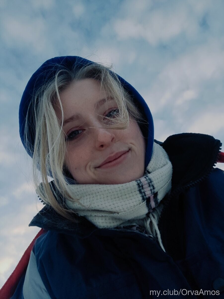 Minnie Free Photos #13