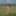 Naked on big meadow