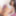 FRANK&#039;S TGIRL WORLD: Jessy Enjoys Herself