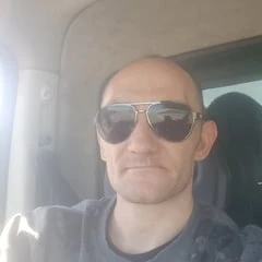 Taki sobie ja