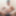Sitting and Open Legs with Impressive Erection on my Dick 01 #3