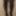 Some of my heels and stockings #7