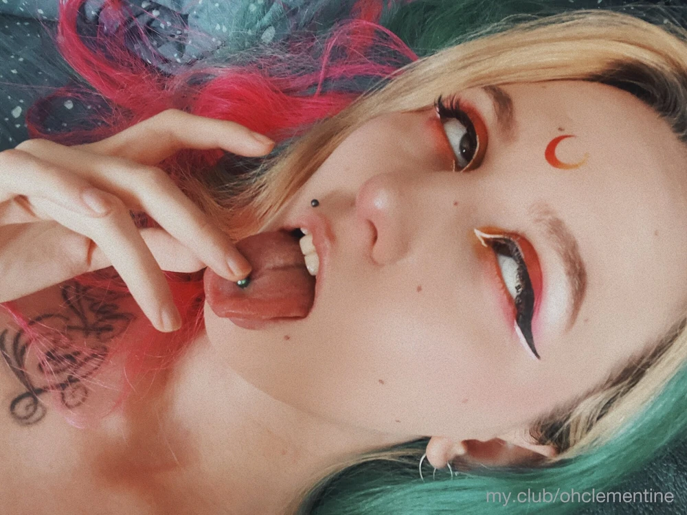 Clementine Free Photos