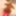 4K Msnovember Oil Black Natural Saggy Boobs Areolas Nipples