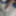 Long dick pics, erected dick, khade lund ki pics, Indian dic