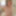 Sneak up on the masturbating GILF by MarieRocks #29