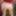 Valisere46 In Panty News 2024
