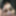 Promotional gifs
