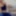 Casting Couch #14