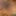 Redbone Freak Msnovember # 4 Large Areolas Bigtits Anal Roug