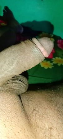 Deshi Hindhu Hot Big Horny Dick