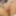 Brunette Asian rides a cock after working out #2