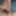 My dick