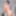 TGIRLS.XXX: It&#039;s Playtime With Ivona